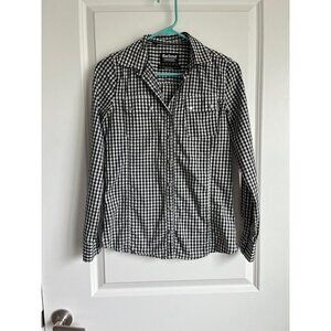 Barbour Womens Shirt